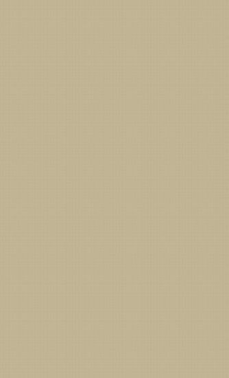 Labour and Politics, 1900-1906