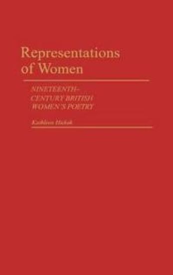 Representations of Women