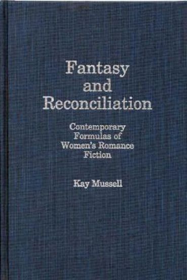 Fantasy and Reconciliation