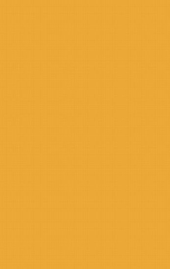 Personal Income During Business Cycles