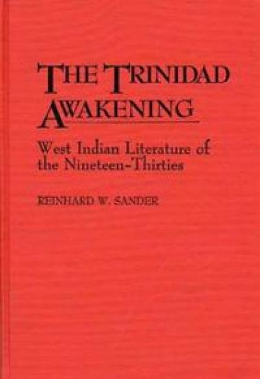 The Trinidad Awakening