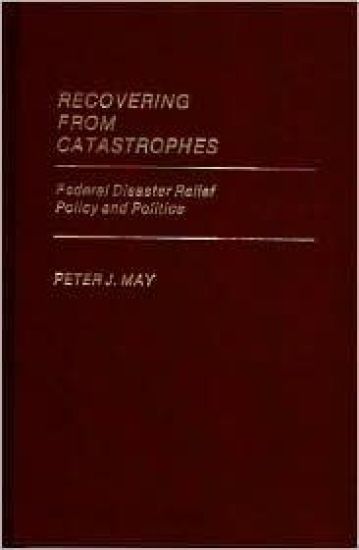 Recovering From Catastrophes