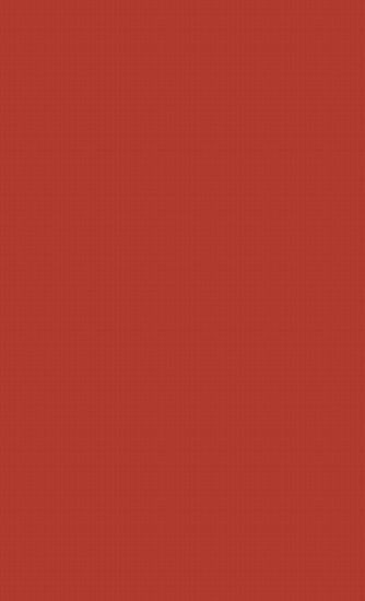 Understanding Harmony