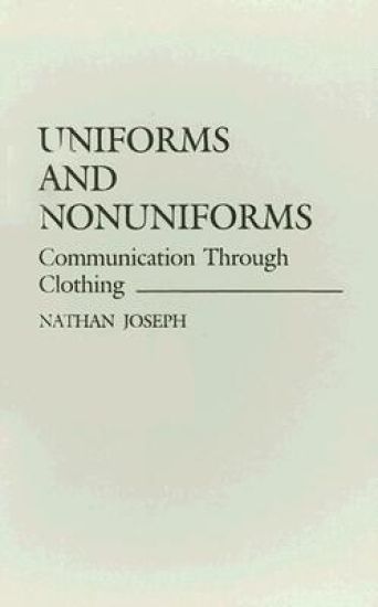 Uniforms and Nonuniforms