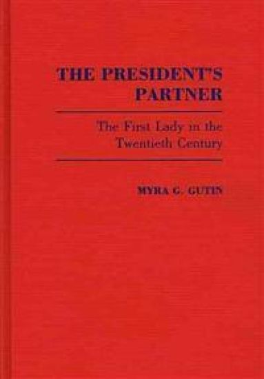 The President's Partner