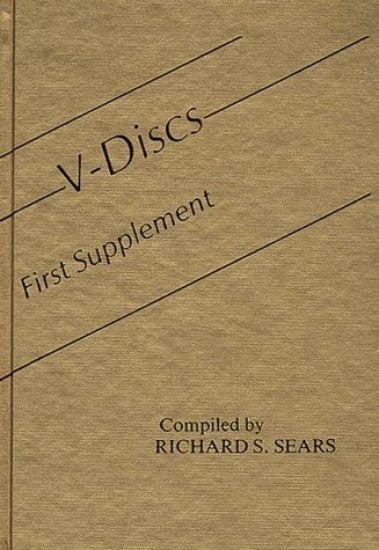 V-Discs