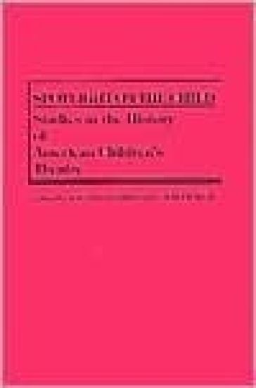 Spotlight on the Child