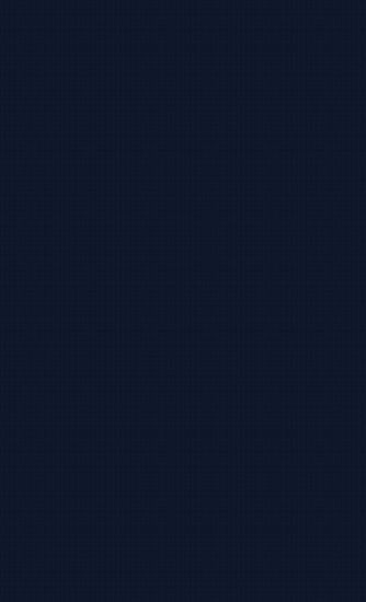 From the League to U.N.