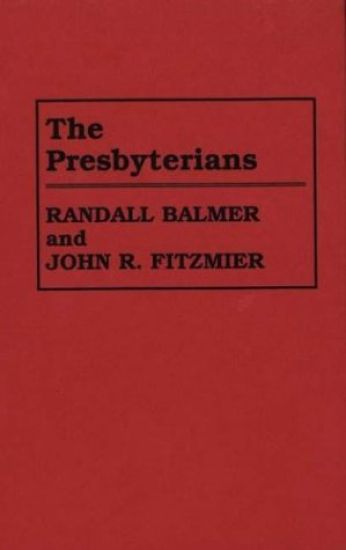 The Presbyterians