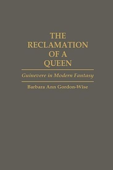 The Reclamation of a Queen