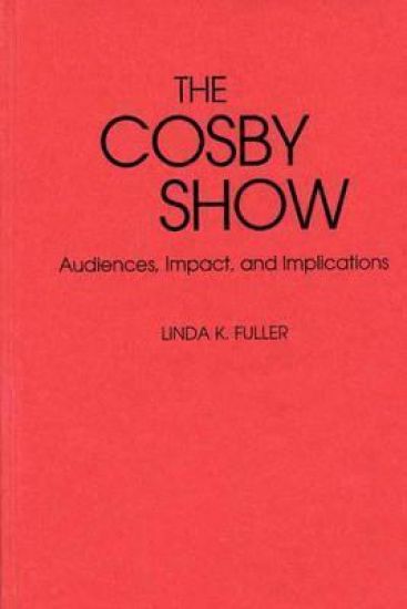 The Cosby Show