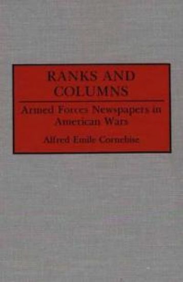 Ranks and Columns