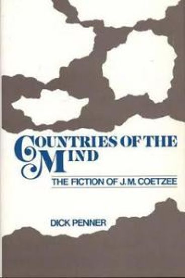 Countries of the Mind