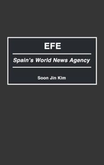 EFE