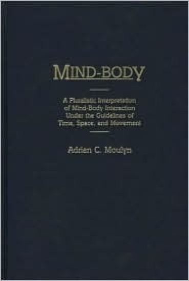 Mind-Body