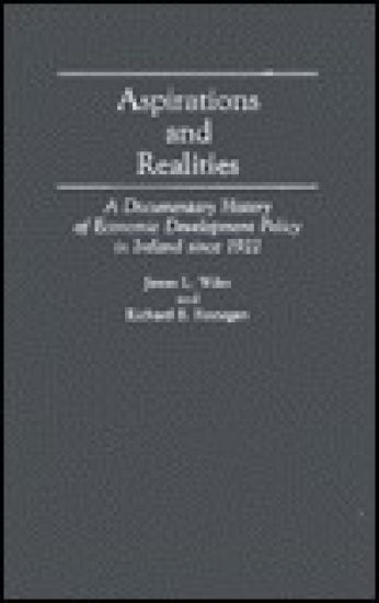 Aspirations and Realities