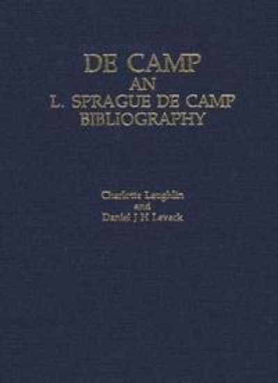 Decamp