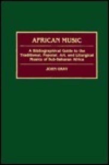 African Music
