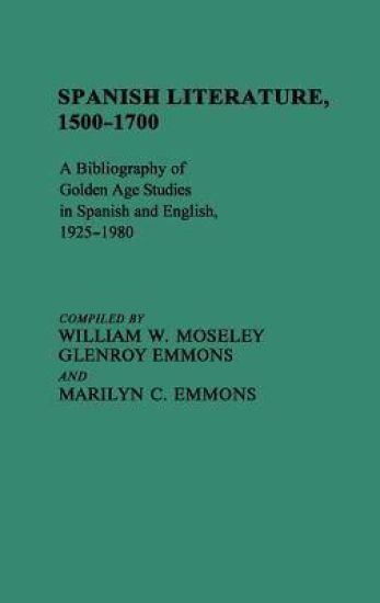 Spanish/English Dictionary of Human and Physical Geography