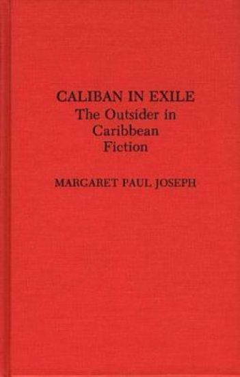 Caliban in Exile