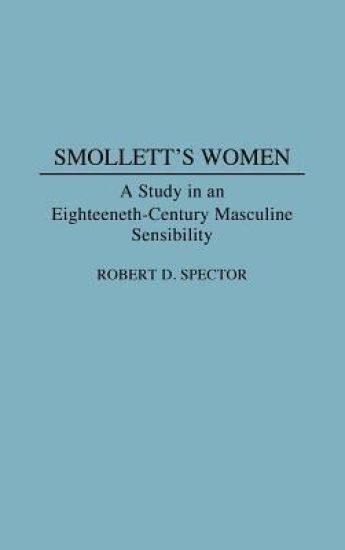 Smollett's Women