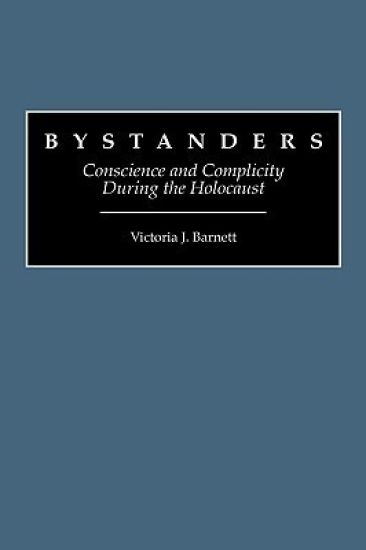 Bystanders