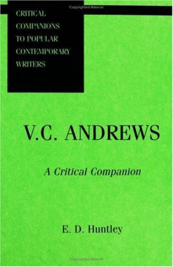 V. C. Andrews