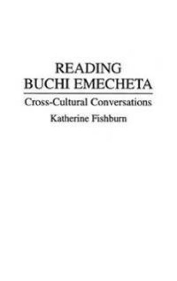 Reading Buchi Emecheta