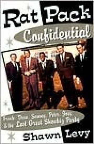 Fathers as Primary Caregivers