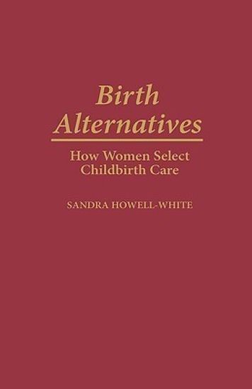 Birth Alternatives
