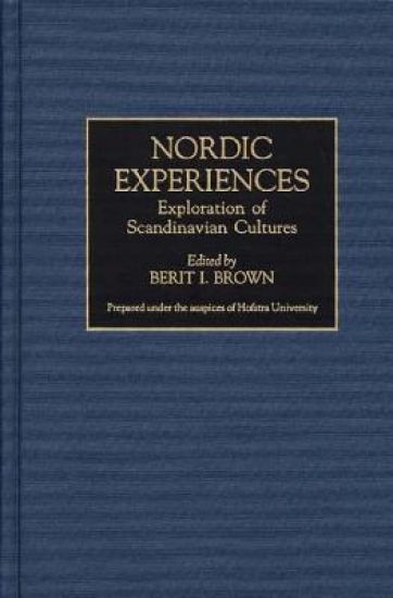 Nordic Experiences