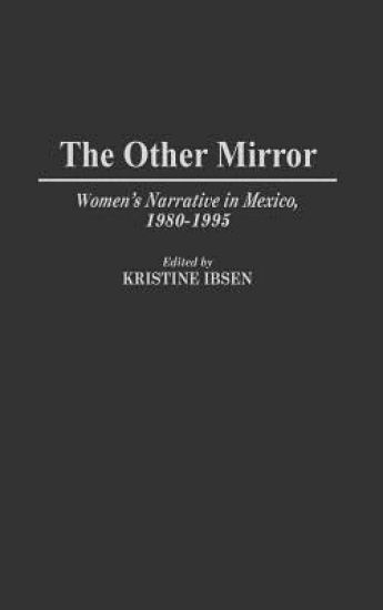 The Other Mirror