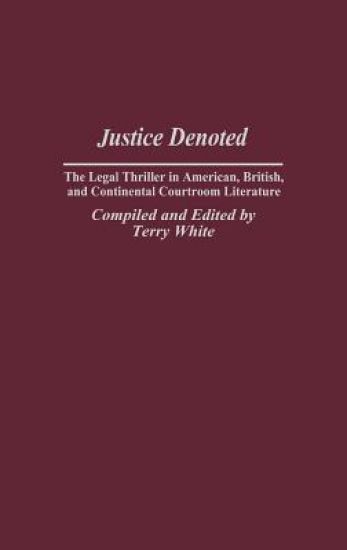 Justice Denoted