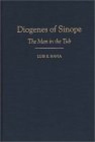 Diogenes of Sinope