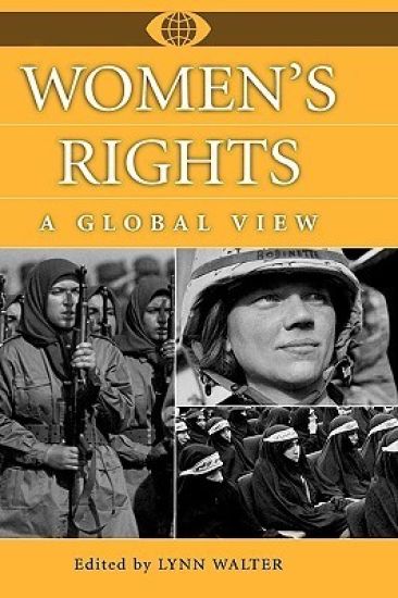 Women's Rights
