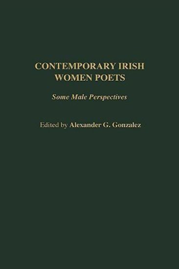 Contemporary Irish Women Poets