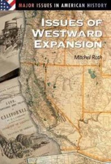 Issues of Westward Expansion