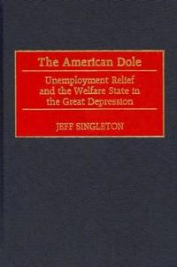 The American Dole