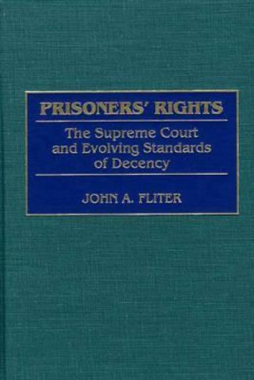 Prisoners' Rights