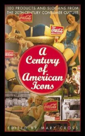 A Century of American Icons