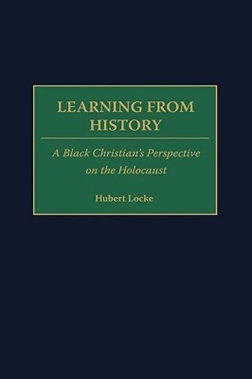 Learning from History