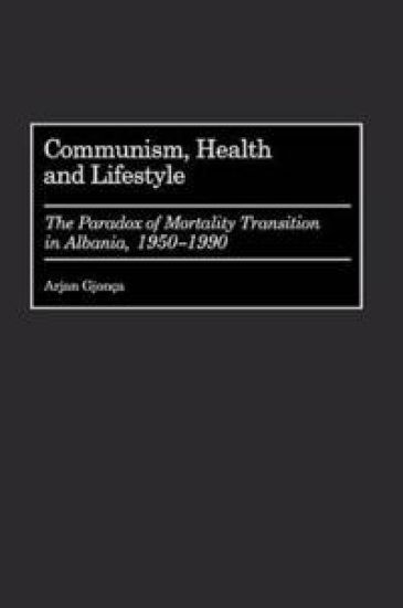 Communism, Health and Lifestyle