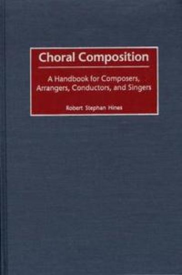 Choral Composition