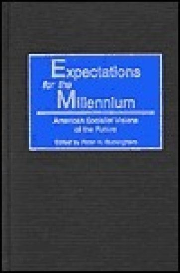 Expectations for the Millennium