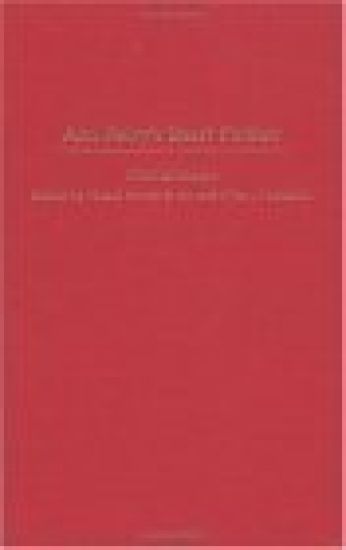 Ann Petry's Short Fiction