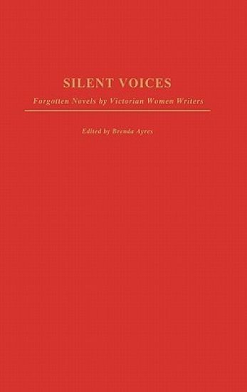 Silent Voices