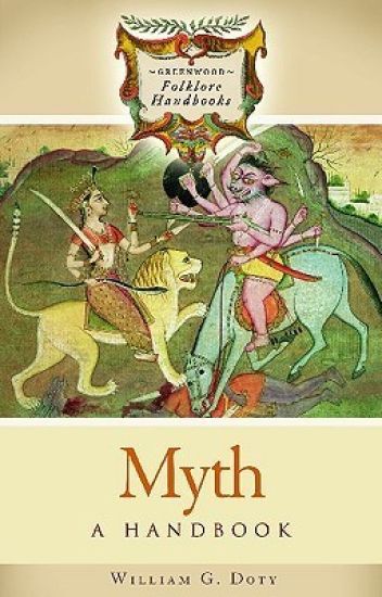 Myth
