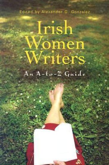 Irish Women Writers