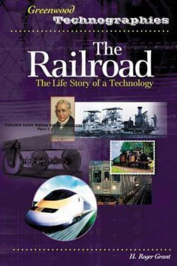 The Railroad