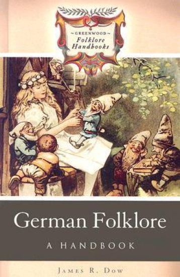 German Folklore